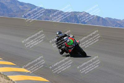 media/Oct-09-2022-SoCal Trackdays (Sun) [[95640aeeb6]]/Bowl (1015am)/